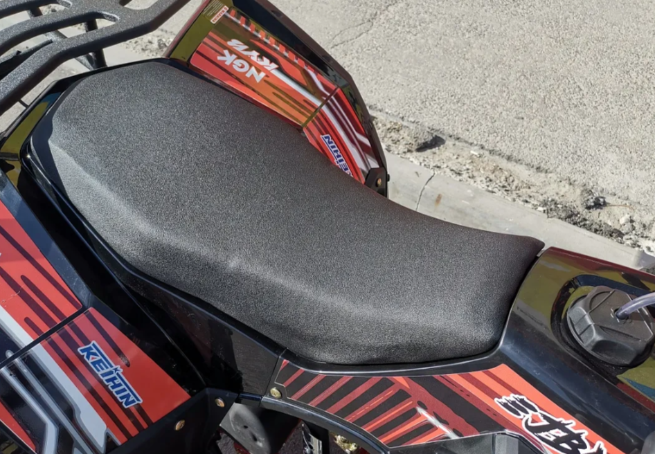 Квадроцикл GBM SHARP BIG 300 NEW в Балашихе