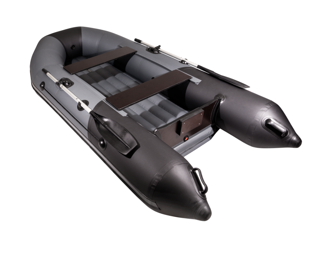 Лодка Таймень NX 2900 НДНД в Балашихе