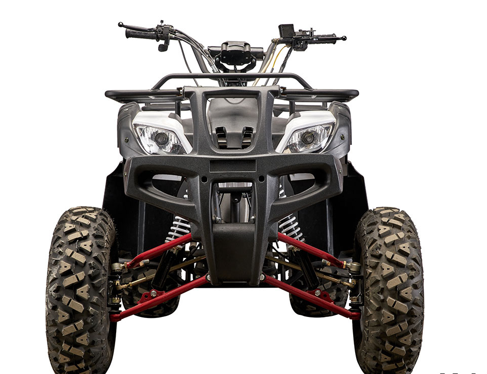 Квадроцикл YACOTA SELA 200 в Балашихе