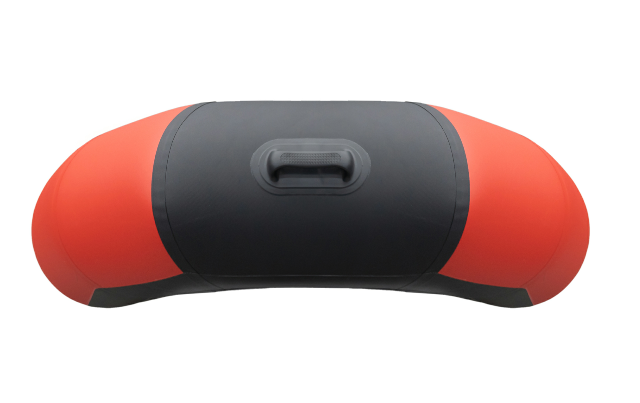 Лодка Таймень NX 270 в Балашихе