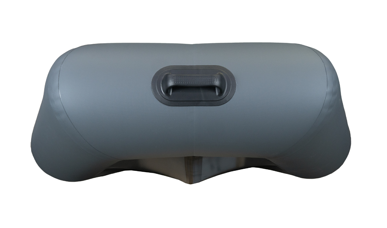 Лодка БАРС 2800 Слань-книжка киль в Балашихе