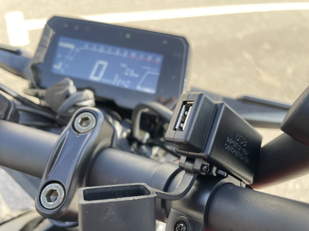 Мопед PROMAX CB150R (49) в Балашихе