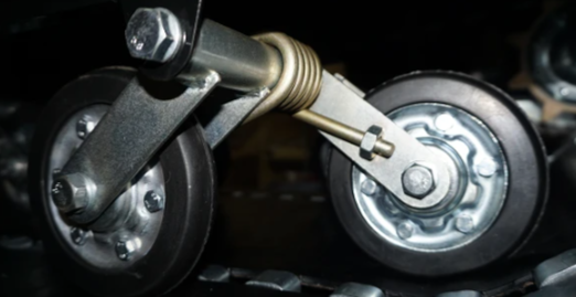 Мотобуксировщик XTREME-MOTORS "Полюс-2" Зима 15 л.с. в Балашихе