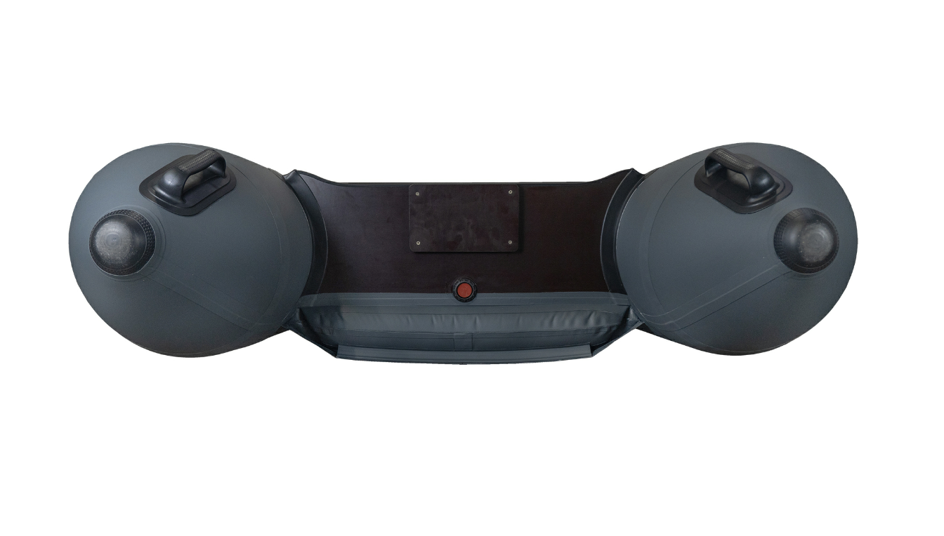 Лодка Барс 3200 нднд в Балашихе