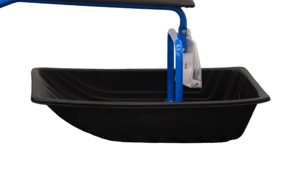 Мотобуксировщик НЕВА МС1-ZS (GB225) в Балашихе