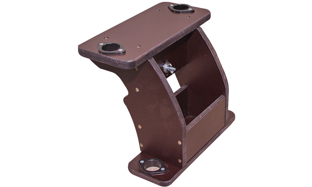 Подставка под эхолот №1 в Балашихе