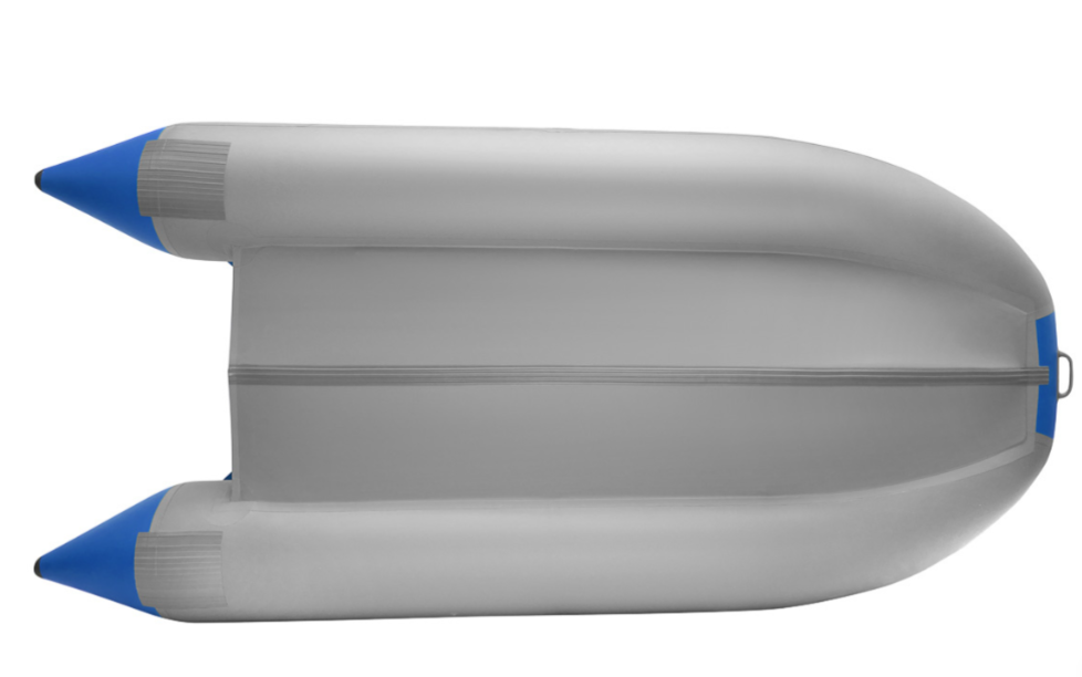 ЛОДКА ДРАККАР 3300 СК HANT в Балашихе