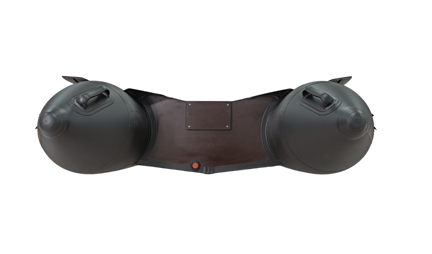 Лодка Ривьера Компакт 2900 СК в Балашихе