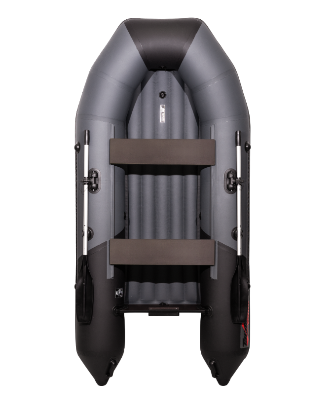 Лодка Таймень NX 2900 НДНД в Балашихе