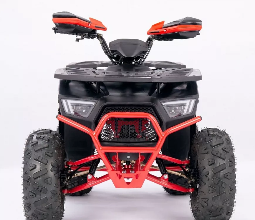 Квадроцикл YACOTA Sirius LD в Балашихе