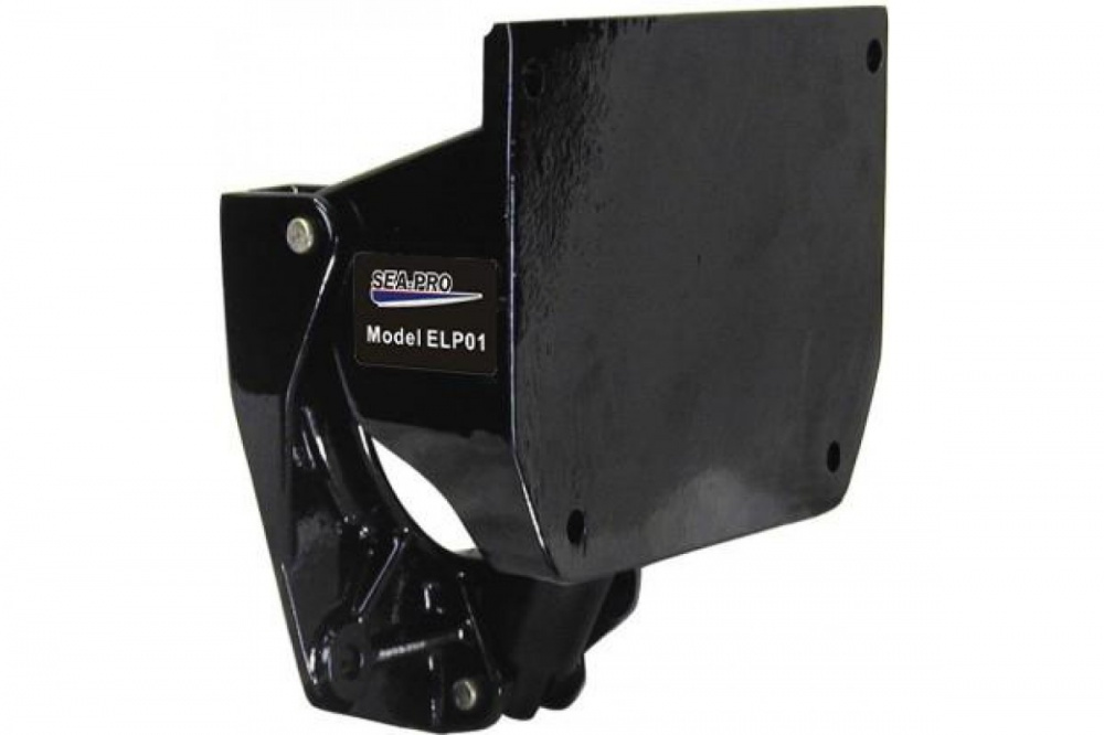 Электроподъёмник (гидроподъёмник) SEA-PRO ELP01 в Балашихе