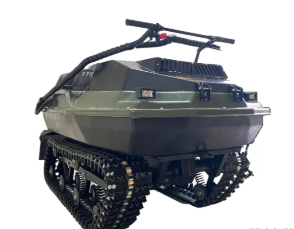 Мотобуксировщик ДиТрак-20 в полной комплектации ( с реверсом) в Балашихе