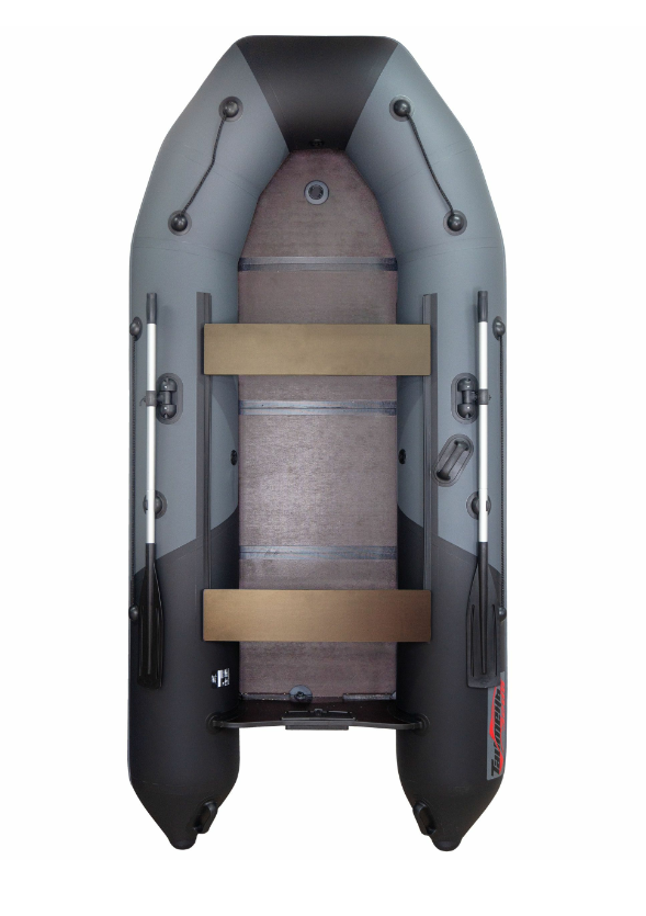 Лодка Таймень nx 3200 скк в Балашихе