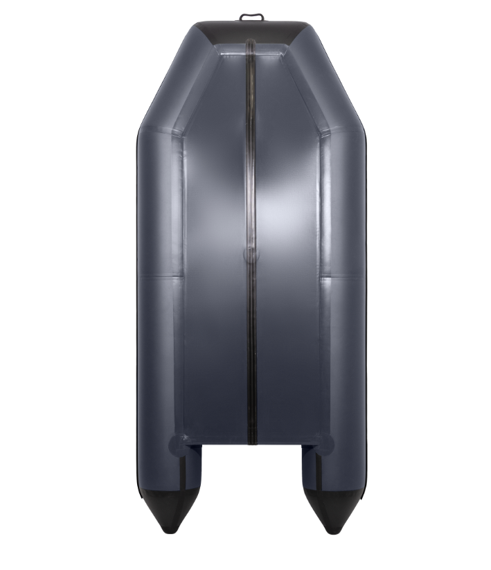  Лодка АКВА 3200 слань-книжка киль в Балашихе