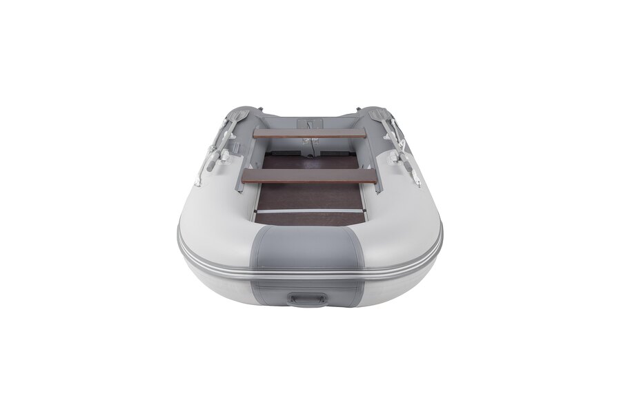 НАДУВНАЯ ЛОДКА GLADIATOR B330 в Балашихе