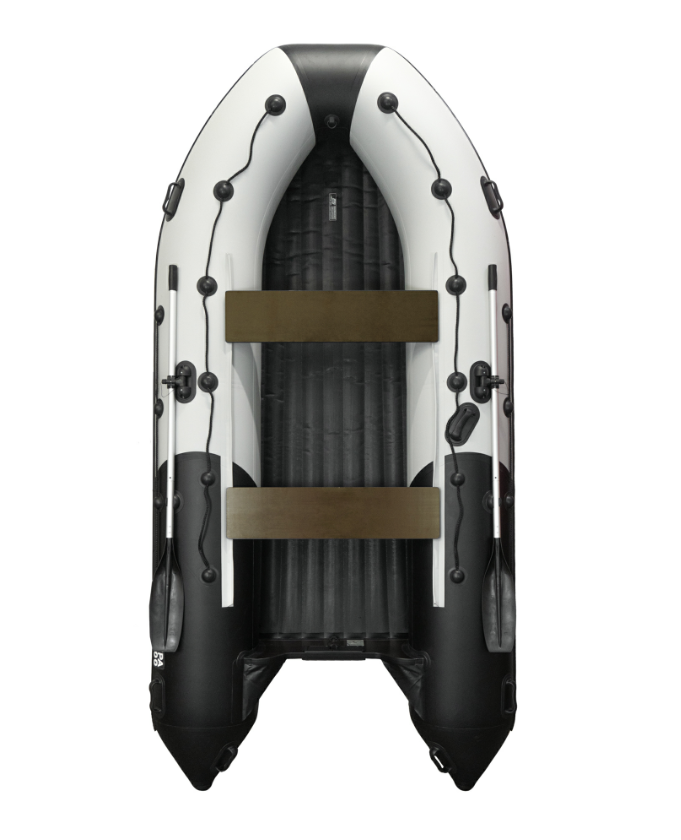 Лодка Ривьера 3600 НДНД ГИДРОЛЫЖА в Балашихе