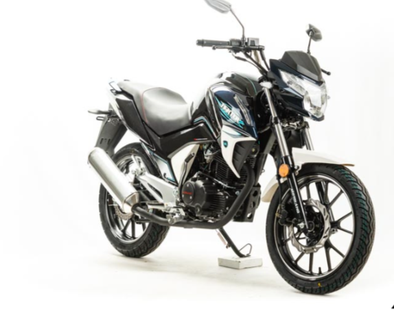 Мотоцикл MOTOLAND (МОТОЛЕНД) FIGHTER 250 в Балашихе