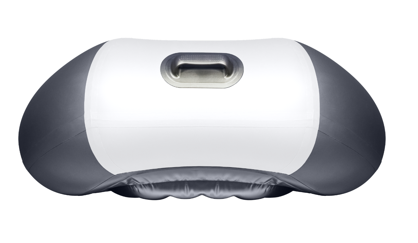 Лодка Таймень LX 290 НД в Балашихе