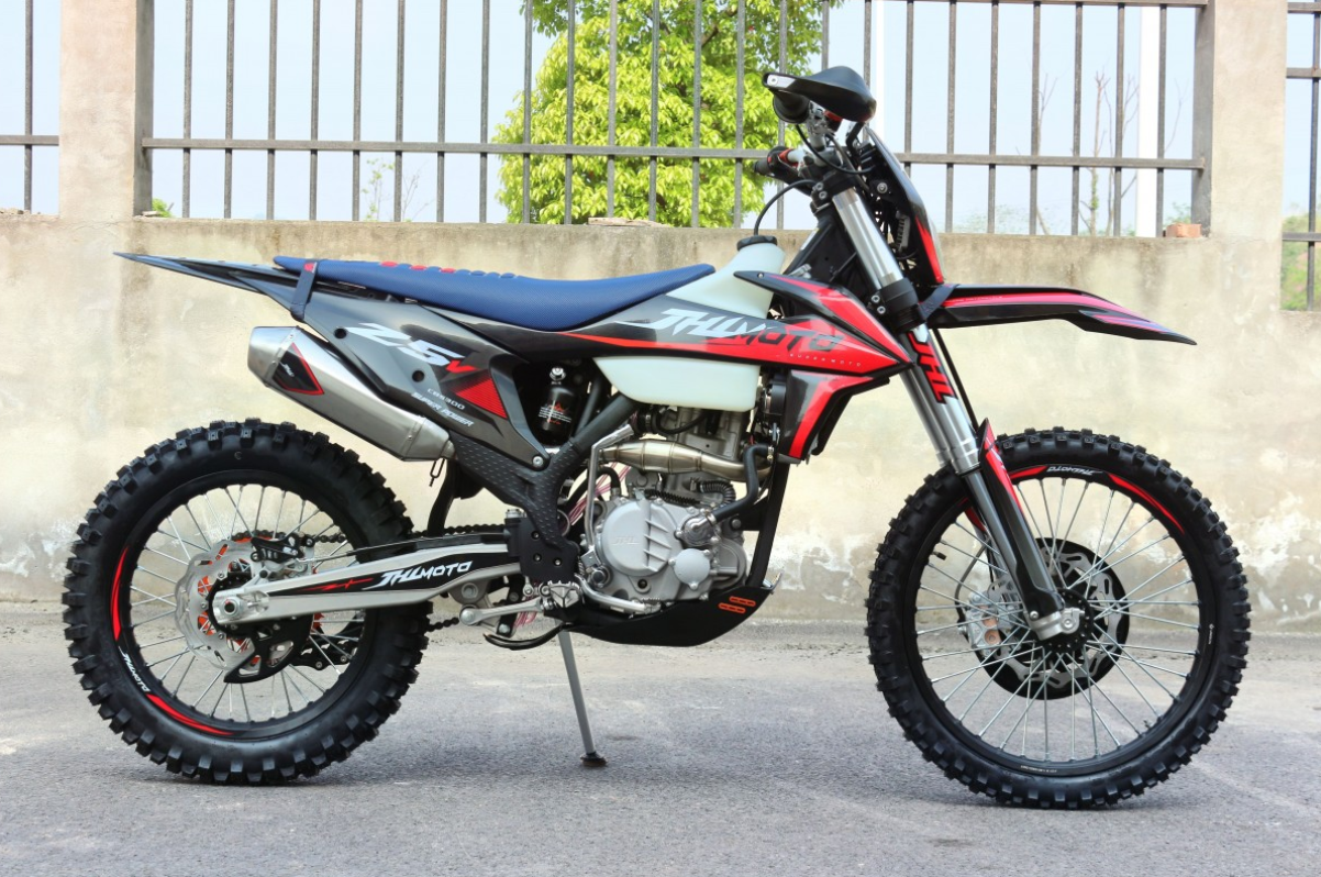 Мотоцикл JHLMOTO JHL Z5V NB300 (174MN-3) в Балашихе