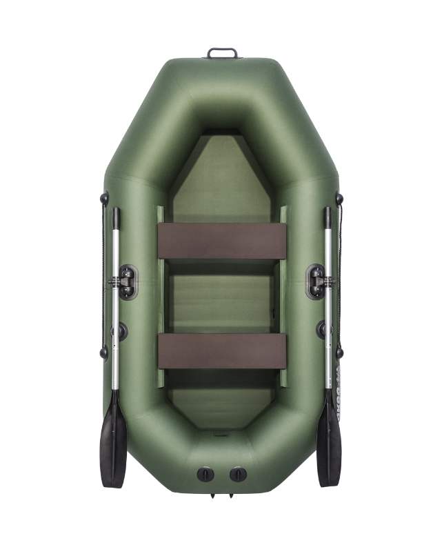  Лодка АКВА-МАСТЕР 240 в Балашихе