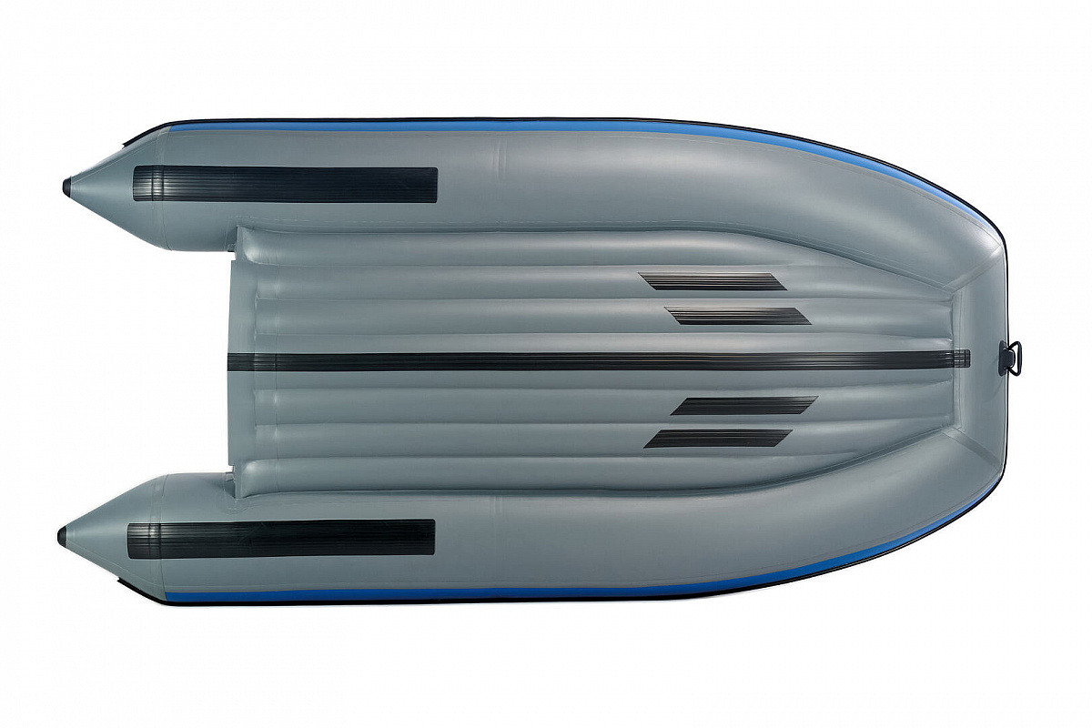 Лодка MISHIMO LITE 360 в Балашихе