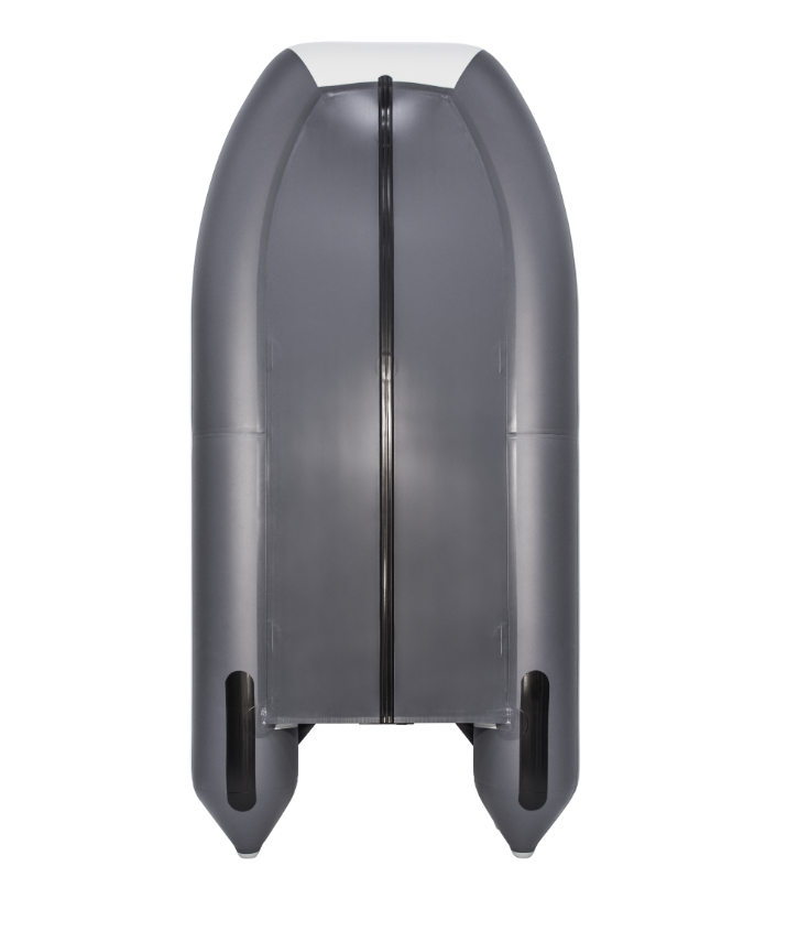 Лодка Таймень lx 3600 ск в Балашихе