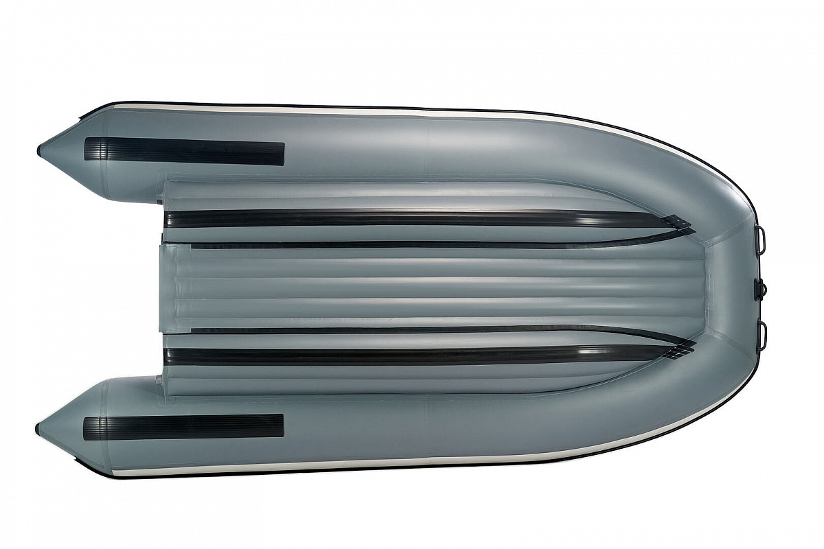 Лодка MISHIMO LITE DF 390 в Балашихе