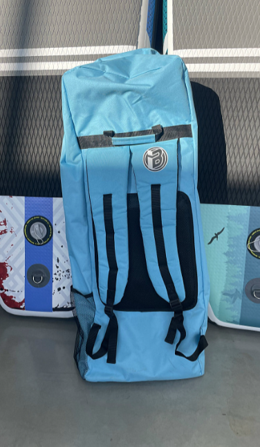 SUP (САП) ДОСКА RAIDEX TAKUMO 10.6’ (320СМ) N 4 в Балашихе