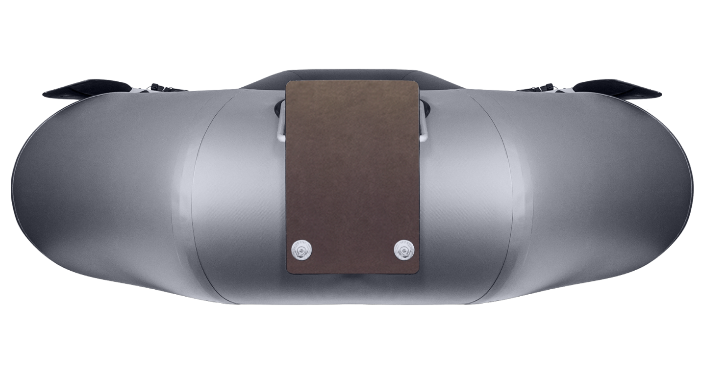 Лодка АКВА-МАСТЕР 300 ТР в Балашихе