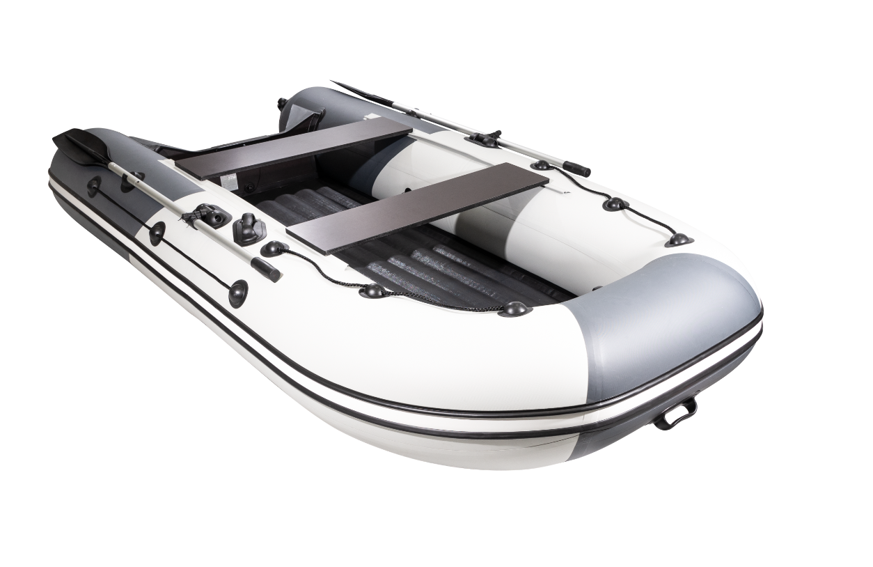 Лодка ривьера 3200 нднд гидролыжа в Балашихе