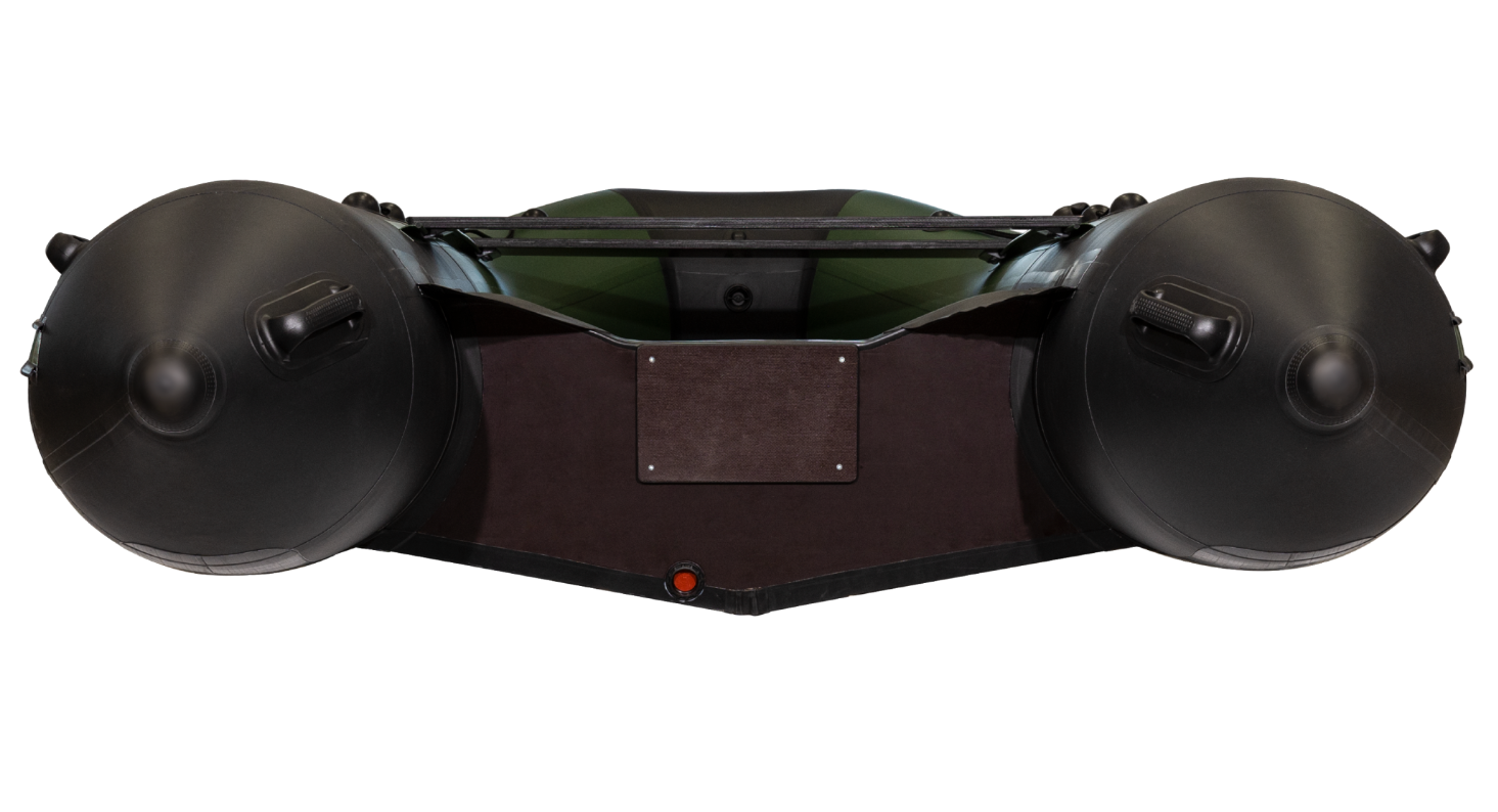 Лодка Ривьера Максима 3600 СК в Балашихе