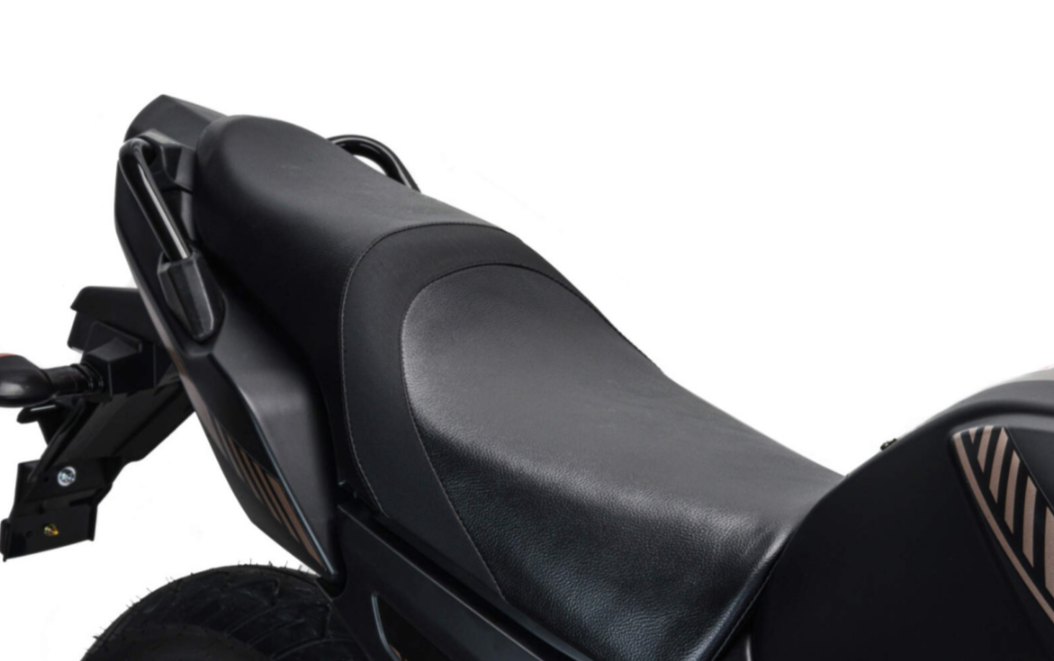 Мотоцикл MOTOLAND (МОТОЛЕНД) 300 BANDIT в Балашихе