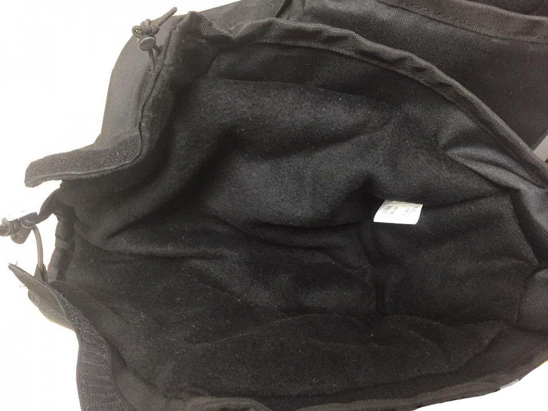 Муфты (рукавицы) для буксировщиков IKUDZO в Балашихе