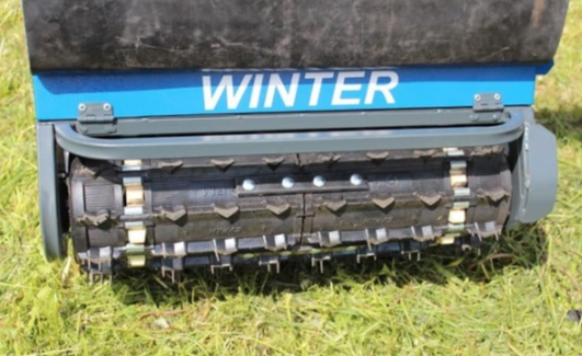 Мотобуксировщик ВЕПС WINTER «НАСТ» 15 в Балашихе