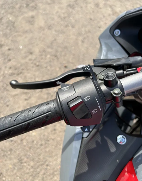 Мотоцикл RACER RC300CS SKYWAY SPORT в Балашихе