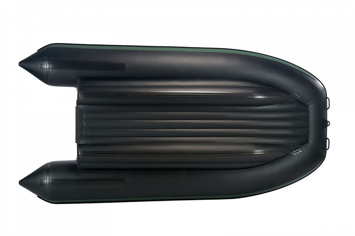 Лодка MISHIMO LITE DF 390 в Балашихе