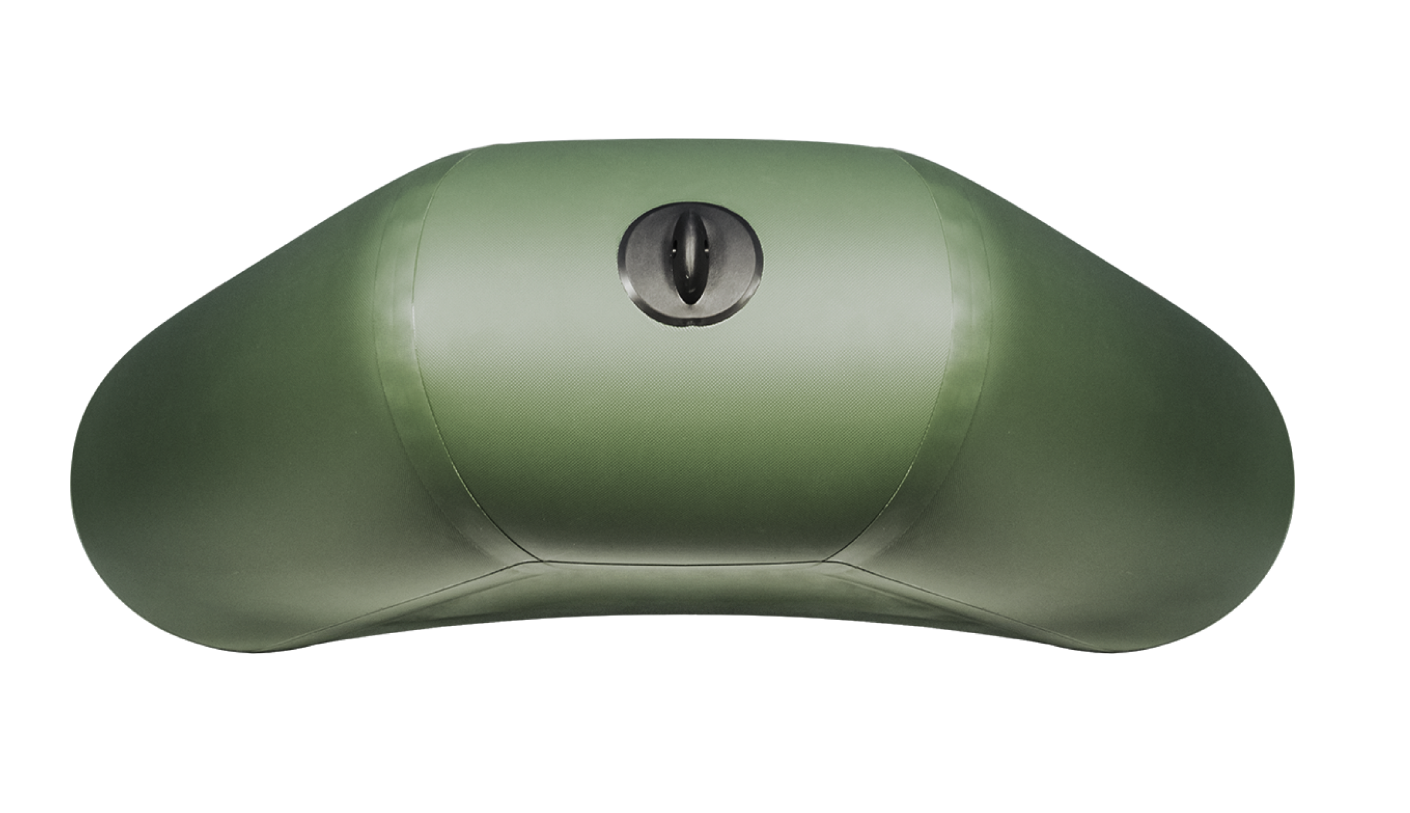  Лодка АКВА-ОПТИМА 210 в Балашихе