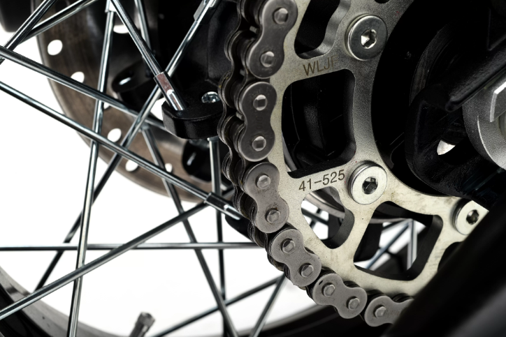 Мотоцикл GAOKIN GK 1200 в Балашихе