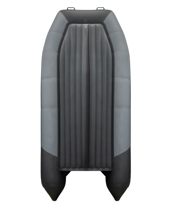 Лодка Таймень RX 3900 НДНД в Балашихе