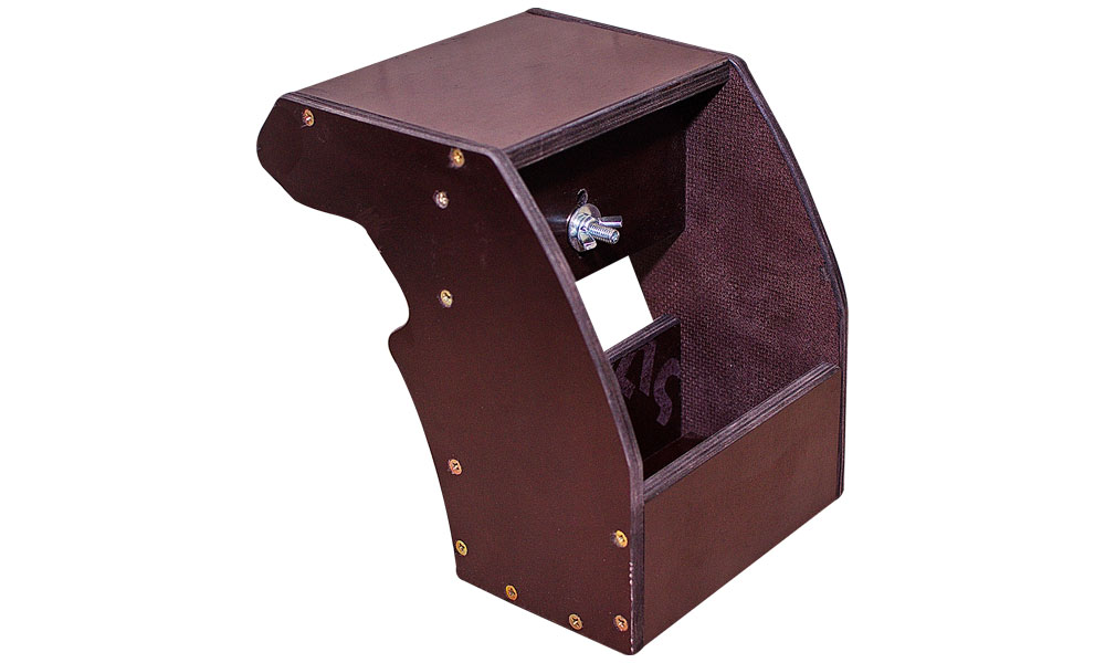 Подставка под эхолот №11 в Балашихе