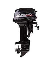 Лодочный мотор MARLIN PROLINE MP 9.9 (20) AWRL FORCE в Балашихе