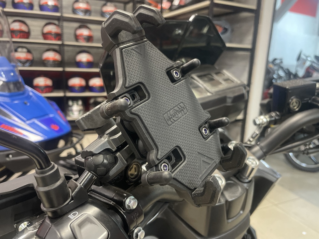 Скутер PROMAX STALKER ARMY 240(49) в Балашихе