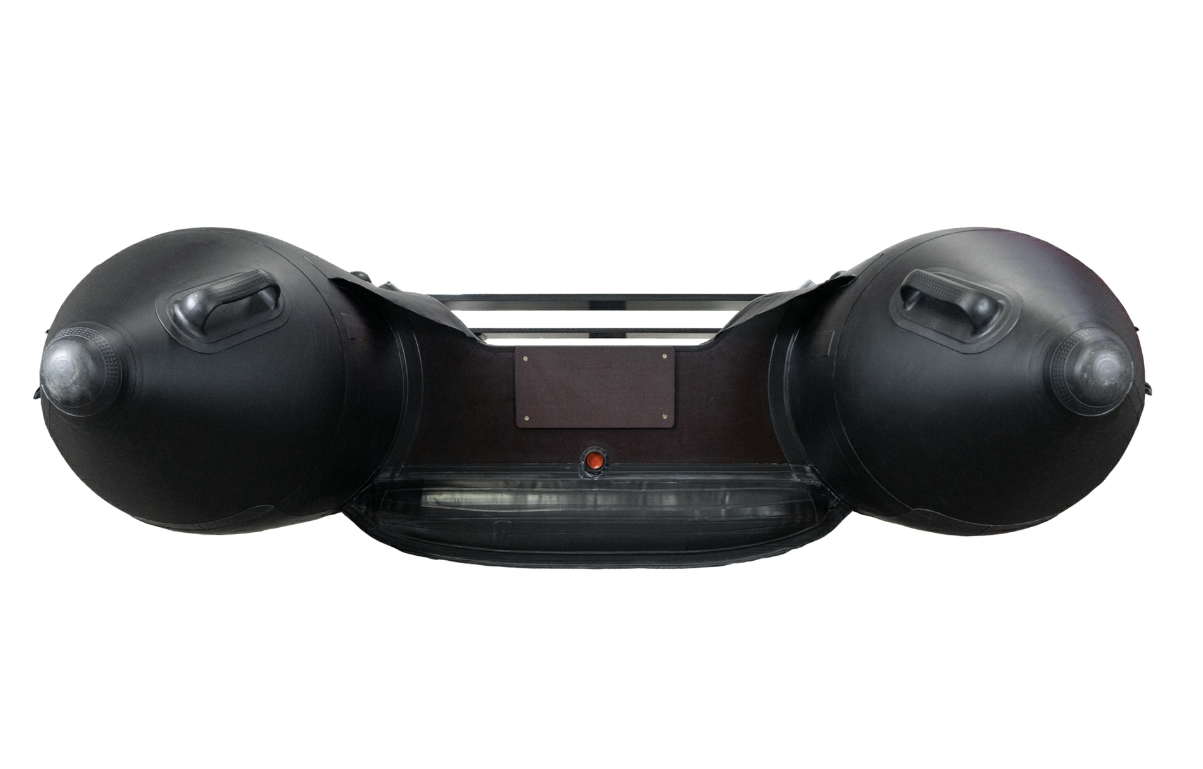 Лодка Ривьера 3600 НДНД ГИДРОЛЫЖА в Балашихе