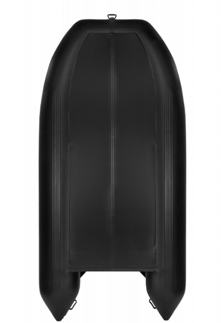 ЛОДКА НАДУВНАЯ YUKONA 430 TS - U (БЕЗ ПАЙОЛА) в Балашихе