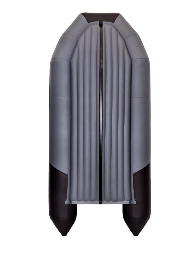 Лодка Таймень NX 4000 НДНД PRO в Балашихе