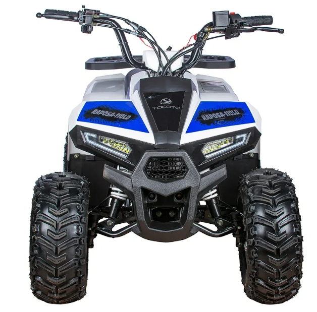 Квадроцикл Yacota Raposa в Балашихе