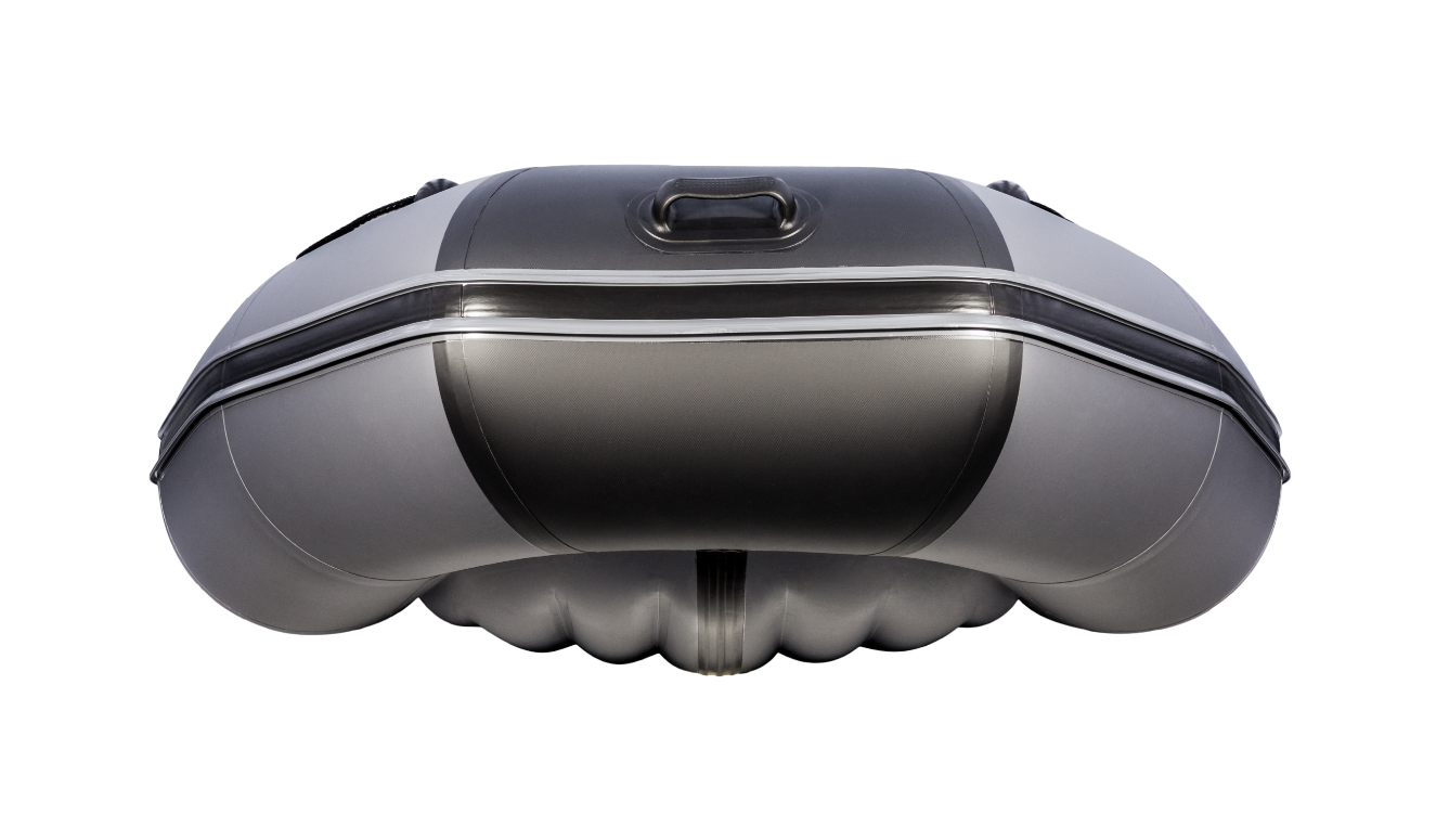 Лодка Таймень NX 3600 НДНД PRO в Балашихе