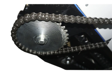 Мотобуксировщик XTREME-MOTORS "Полюс-2" Зима 15 л.с. в Балашихе