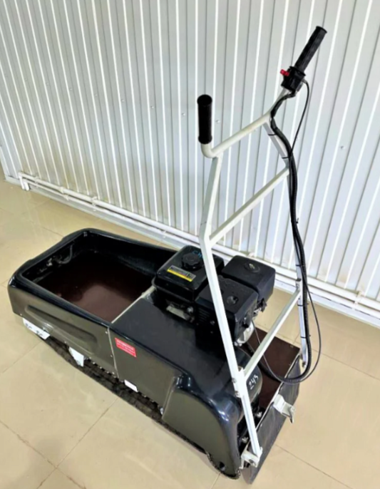 Мотобуксировщик ЕНОТ М 15 Л.С. в Балашихе