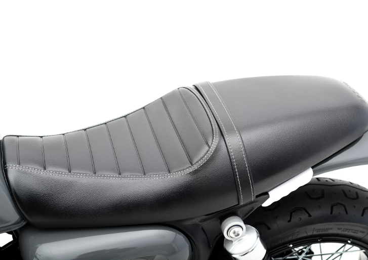 Мотоцикл GAOKIN GK 1200 в Балашихе